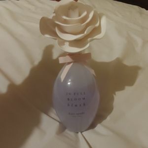 In Full Bloom Blush - Kate Spade NY